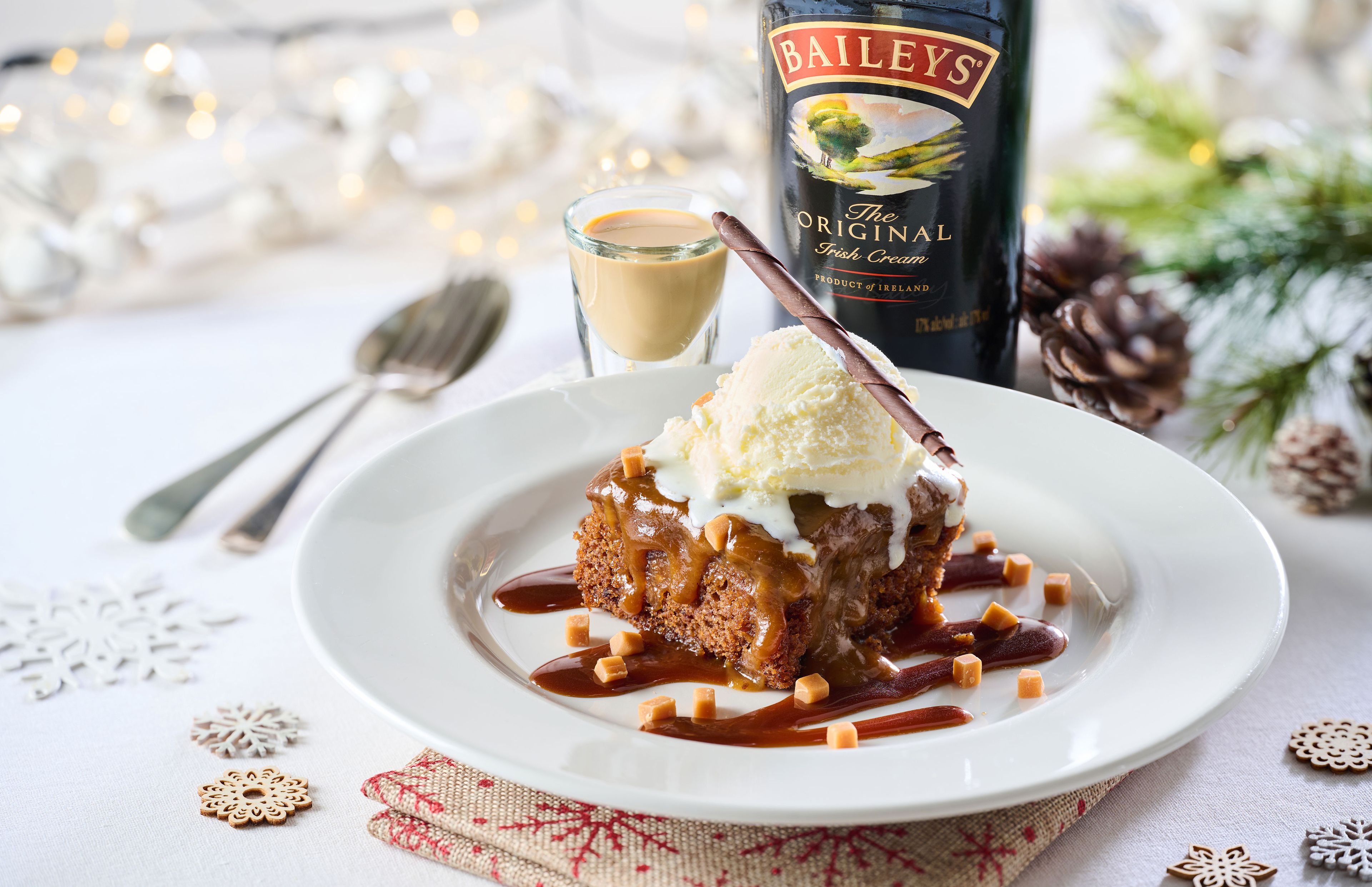 Festive Lunch & Dinner at The Mayfly in Folkestone