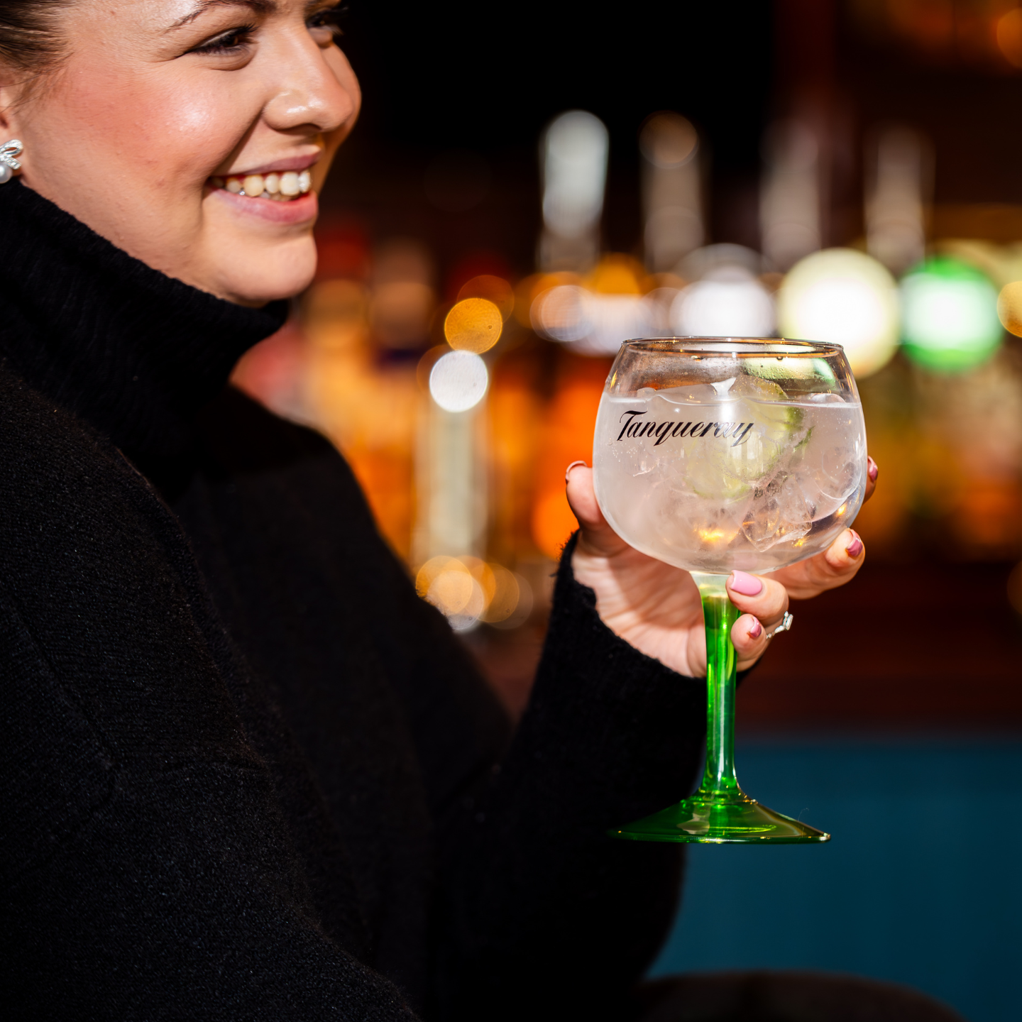 Discover Even More Reasons to Visit the The Mayfly